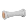 Foot Roller Massage Tool For Heel Arch Pain Plantar Fasciitis Reflexology Relief 6