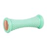 Foot Roller Massage Tool For Heel Arch Pain Plantar Fasciitis Reflexology Relief 8