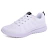 Women Aqua Shoes Summer Air Mesh Quick Dry Water Sneakers Outdoor Sport Running Shoes Unisex 9