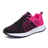 Women Aqua Shoes Summer Air Mesh Quick Dry Water Sneakers Outdoor Sport Running Shoes Unisex 7