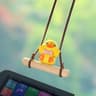 Option image
