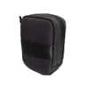 Small Tool Bag For Road Bike Mini Cycling Tail Bag Lightweight Portable Bike Storage Accessories Be 6
