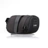 Reflective MTB Bicycle Saddle Bag Rear Storage Pannier Seat Pack Cycling Accessories 3