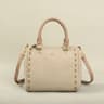 Large Capacity PG Bag For Woman Classic Design Multifunction Pillow Bag Satchel Fashion Handbag Bra 6