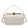 Luxury Designer Purses And Handbags Box Shape Simple Fashion Mini Square Women Crossbody Bags Shoul 11
