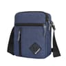 Mens Lightweight Canvas Crossbody Phone Bag Stylish And Functional Mini Crossbody Bag For Casual An 7