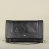 Classic Satchel Bag PG HighEnd Design Lightweight Simple Shoulder Bag Latest Style 4