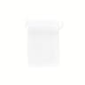 Gold Gift Pouches For Jewelry Organizers Favor Candy Bar Chocolate Package Small Businesses 12