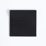 Jewelry Storage Pouch Velvet Microfiber Suede Envelope 62x62cm 8x8cm Flap Strip Pouch For Rings Ear 6