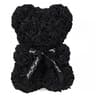 Eternal Rose Teddy Bear For Mom Anniversary Birthday  Artificial Decor 7