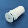 Ceramic Activated Carbon Faucet Water Purifier Tap Filter Splashproof Household Direct Drinking Wat 6