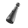 Faucet Extender Water Saver Boosting Splash Prevention Three Modes Extended Shower Spray Filter 7