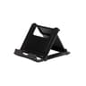 Universal Smartphone Bracket Portable Lazy Mobile Phone Holder Adjustable 6
