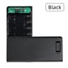 Detachable Battery Holder USB Charging Box DIY Shell Case Power Bank 7