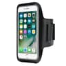 Universal Gym Running Smartphone Bag Arm Band Case New Outdoor Sports Armband Case Phone Holder 6