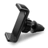 Rotation Car Phone Holder Mount Stand For Car Air Vent Universal GPS Navigation Smartphone Stand 7