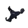 Universal Smartphone Holder Gravity Car Phone Holder Stand Air Vent Mount In Car GPS Support Stand 5