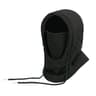 Thermal Fleece Balaclava Face Mask For Men Women Neck Warmer Windproof Hooded Cap Beanies Bandana F 5