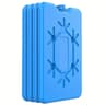 Ultra Thin Reusable Cooling Element Ice Pack Suitable For Outdoor Activities To Keep Food Fresh 3