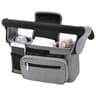 Mobile Phone Baby Stroller Bag With Nonslip Strap And Insulated Cup Holder Ideal Baby Stroller Mana 5