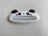 Multifunction Cute Animal Toothpaste Squeezer Cartoon Tube Dispenser For Home 5