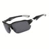 Windproof Outdoor Polarized Sports Glasses For Men And Women Perfect For Baseball Running Fishing G 5