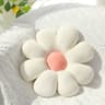 Flower Mat Daisy Seat Cushion Sunflower Pillow Gift 5