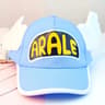 Cartoon Duck Tongue Hat With Angel Wings Casual Adjustable Baseball Hat Outdoor Sunshade Hat For Bo 6