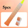 Gradient Badminton Racket Handle Grip Nonslip Overgrip Tape For Outdoor Sports 5