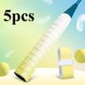 Gradient Badminton Racket Handle Grip Nonslip Overgrip Tape For Outdoor Sports 6