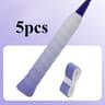Gradient Badminton Racket Handle Grip Nonslip Overgrip Tape For Outdoor Sports 7
