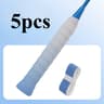 Gradient Badminton Racket Handle Grip Nonslip Overgrip Tape For Outdoor Sports 8