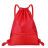 Fitness Mens Bag Large Capacity Zipper Backpack For Outdoor Hiking Sports Storage Bag Basketball Fo 7