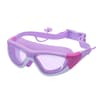 Waterproof Youth Swimming Goggles With Earplugs Anti Fog Silicone Seal For Pool And Beach Use 5