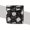 Detachable Shoulder Strap Electric Bicycle Storage Bag Large Capacity Front Bag For Motorcycles And 0