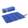 Foldable Seat Cushion For Outdoor Picnic Moistureproof Travel Mat Portable Oxford Cloth Seat Cushio 4