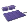 Foldable Seat Cushion For Outdoor Picnic Moistureproof Travel Mat Portable Oxford Cloth Seat Cushio 6