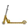 Mini Scooter For Kids Two Wheel Educational Toy Fingerboard Scooter Bike For Children 5
