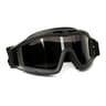 New Airsoft Tactical Goggles Windproof Dustproof Shooting Glasses Mountaineering Motorcycle Motocro 8