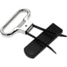 Wine Bottle Opener Two Prong Cork Puller For Home Dining Room Bar Hotel Beer Opener 4