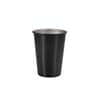 Metal Drink Cup Stainless Steel Tea Mug Coffee Tumbler Beer Mug For Bar Kitchen Office 6
