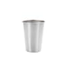 Metal Drink Cup Stainless Steel Tea Mug Coffee Tumbler Beer Mug For Bar Kitchen Office 8