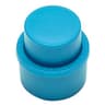 Reusable Bottle Pump Cover Inflatable Airtight Soda Cap Frizzy Drink Sealer 5