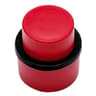 Reusable Bottle Pump Cover Inflatable Airtight Soda Cap Frizzy Drink Sealer 8