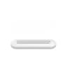 Facial Cleanser Hand Cream Squeezer Toothpaste Clip Household Manual Rolling Squeezer 6