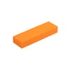 Easy Limescale Eraser Rubber Kitchen Rust Brush Household Toilet Cleaning Tool Bathroom Glass Remov 6