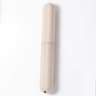 Portable Toothbrush Protector Travel Toothbrush Tube Cover Health Toothbrush Storage Box 6