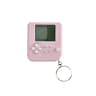 Video Game Party Supplies For Kids Game Party Favors Video Game Keychain Gamer Party Favors Video G 6