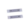 Magnetic Toilet Bowl Cleaner LongLasting Toilet Magnets Toilet Cleaning Magnets For Bathroom Magnet 5