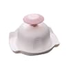 Mandolin Slicer Finger Protector Food Safety Holder Kitchen Hand Guard For Vegetable Slicing 5